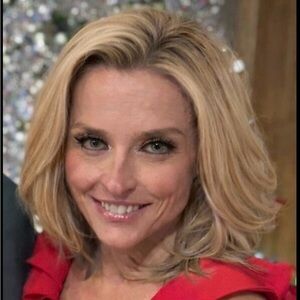 Thanks for stopping by!